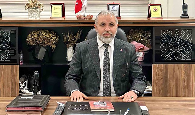 Ramazan ayında uyku alışkanlıklarının değişmesi baş ağrısına sebep olabilir