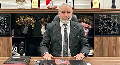 Ramazan ayında uyku alışkanlıklarının değişmesi baş ağrısına sebep olabilir