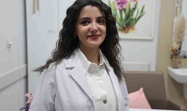 Ramazan ayında yeterli beslenmeye dikkat