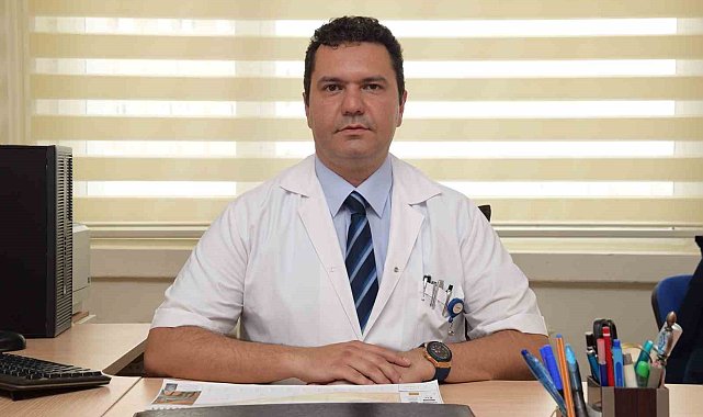 Ramazan Bayramı'nda sağlıklı beslenme ve diyet önerileri