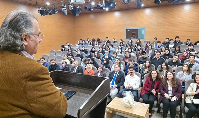 Ramazan bereketi Kocaeli'nin her noktasında yaşandı