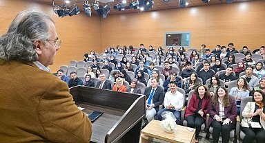 Ramazan bereketi Kocaeli'nin her noktasında yaşandı