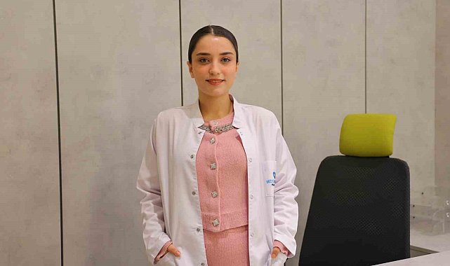 Ramazan sonrası sağlıklı beslenme önerileri
