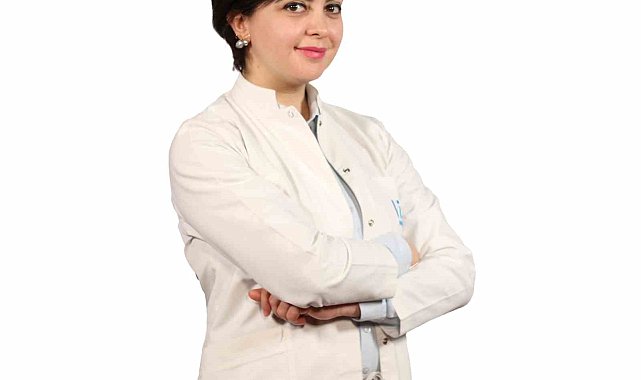 Ramazanda ağız ve diş sağlığı için yapılması gerekenler