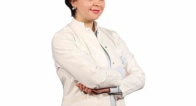 Ramazanda ağız ve diş sağlığı için yapılması gerekenler