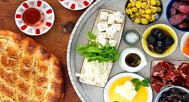 Ramazan'da tok kalmanın 3 altın kuralı!