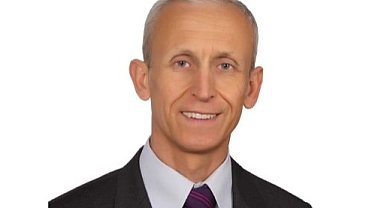 Saadet Partisi Edirne'de Karakütük'e emanet