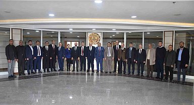 Sadıkoğlu: "Faizsiz ve uzun vadeli kredi desteğine ihtiyaç var"