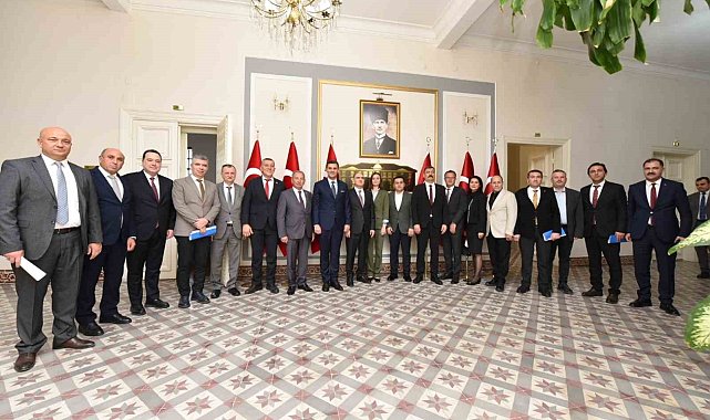 Sahipsiz hayvanlar için birlikte hareket edecekler