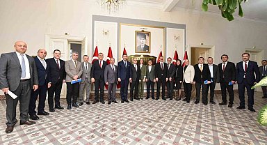 Sahipsiz hayvanlar için birlikte hareket edecekler