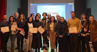 Sakarya Büyükşehir Akademi'de bahar dönemi kayıtları başlıyor