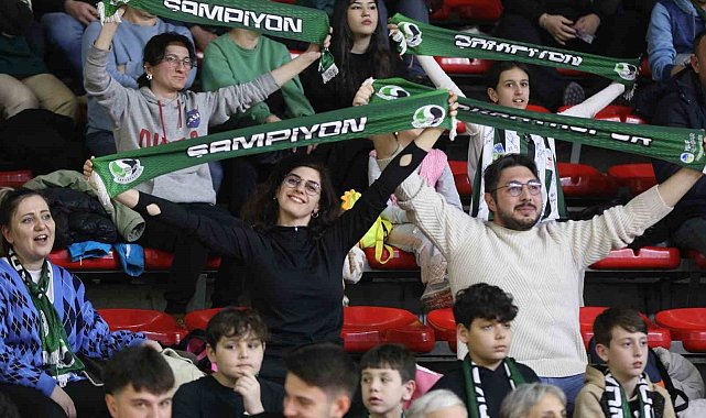 Sakarya Büyükşehir Basketbol tur için parkeye çıkıyor