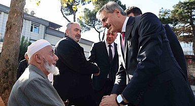 Sakarya Büyükşehir bayram süresince nöbetçi birimleriyle hizmette