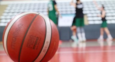 Sakarya Büyükşehir potada kritik virajda