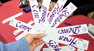 Sakarya'da çocukları rengârenk bir Ramazan şenliğinde buluşturdu