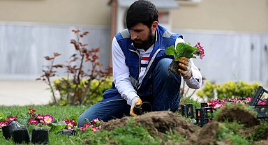 Sakarya'da kapsamlı bakım başladı