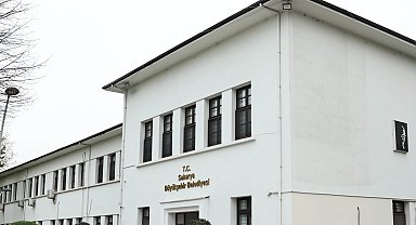 Sakarya'da vatandaşlara önemli uyarı!