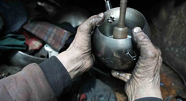 Samsun'da işsizlik oranı yüzde 2,2 azaldı