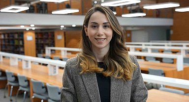 Sarkopeniyi önlemede düzenli egzersiz ve dengeli beslenme etkili oluyor