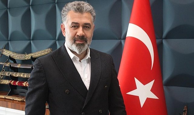 Sedat Kılınç: "Kayserili işini bilir söylemi bizi bitirdi"
