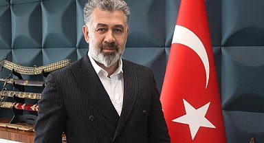 Sedat Kılınç: "Kayserili işini bilir söylemi bizi bitirdi"
