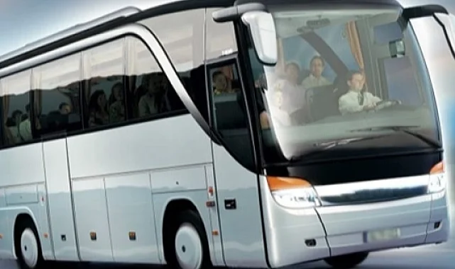 Şehirlerarası otobüslerde 'aile' indirimi... Uygulama 17 Mart'ta başlıyor