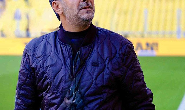 Selahattin Polat: "Bodrum inansın, biz başaracağız"