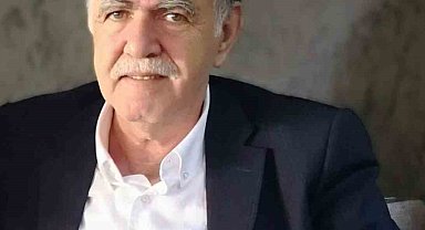 Sevilen işadamı Hacı Hasan İdikurt hayatını kaybetti