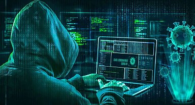 Siber Güvenlik Kanunu 'Resmi'leşti!