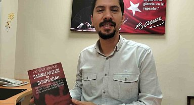 Sigara bağımlığında şaşırtan değişim: Kritik uyarı