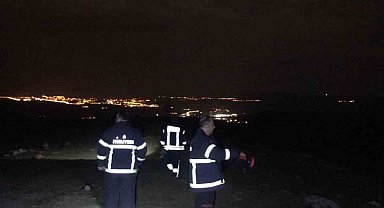 Siirt'te kaybolan 21 yaşındaki genç bulundu