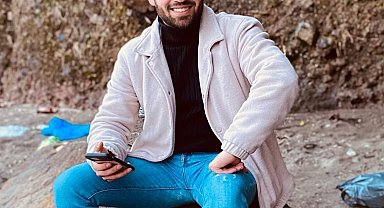 Silahla şaka ölümle bitti