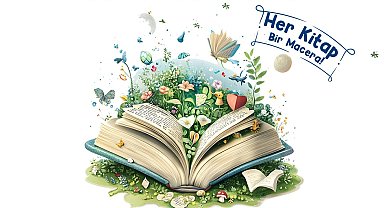 Sincan Belediyesinden 'Sincan Kitap Günleri' etkinliği