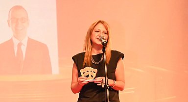 Şişli'de firari başkan yardımcısı teslim oldu... Kayyumdaki belediye internet sayfasını güncelledi