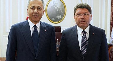 Sokak çağrısı sorumsuzluktur!