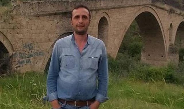 Soluk borusuna simit kaçan bir kişi hayatını kaybetti