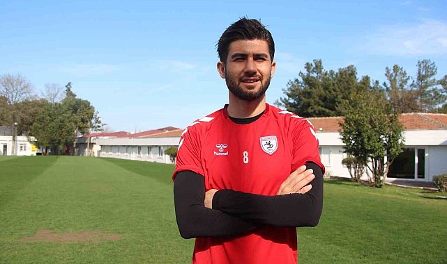 Soner Aydoğdu: "Fenerbahçe'den puan ya da puanlar almak için sahada olacağız"