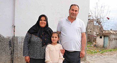 Sosyal medyayı sallayan 'İsmail neredesin gülüm" bulundu
