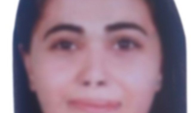Sultanbeyli'de baba ve kızını öldüren sanığın 2 kez müebbet hapsi istendi
