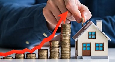 Suni artışlara karşı devlet emlak ilan sitelerine müdahale etmeli!