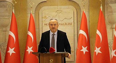 Sürücüler hem havadan hem de karadan denetlenecek