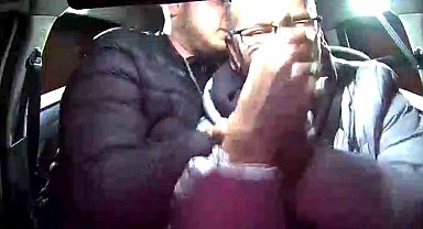 Taksi şoförüne bıçakla saldıran zanlı ikinci kez hakim karşısında