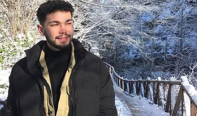 Tamir ettiği patpat, hayatını kaybetmesine neden oldu