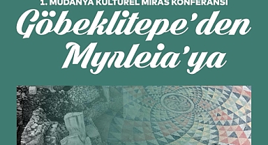 Tarihin Sırları Mudanya’da Keşfediliyor