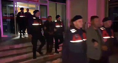 Tarımsal kalkınma kooperatifinde 44 milyon liralık dolandırıcılık