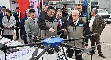 Tatlıcılara ve pastanelere bayram denetimi