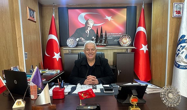 Tavşanlı'da 400 gram Ramazan pidesi 30 TL'den satışa sunuluyor