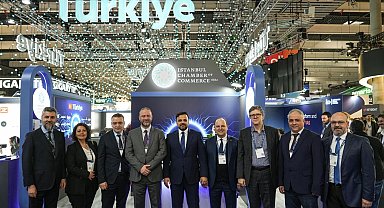 Teknoloji üreten Türkiye için Turkcell'den stratejik iş birlikleri