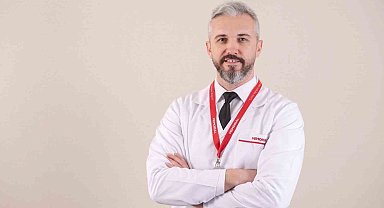 Tekrarlayan ayak bileği burkulmaları eklemi yaşlandırıyor