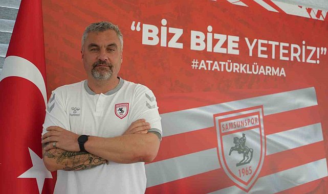 Thomas Reis: "Fenerbahçe'nin 120 dakika maç oynaması bizim adımıza avantaj olabilir"